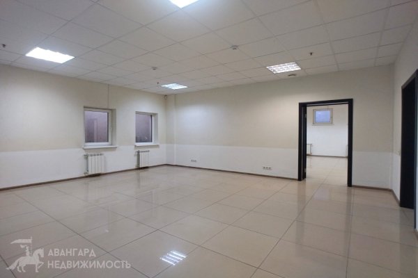 Продажа административно-торгового помещения в г. Минске - фото 6
