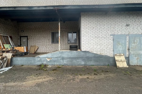 Продажа двухэтажного здания в аг. Новый Двор - фото 16