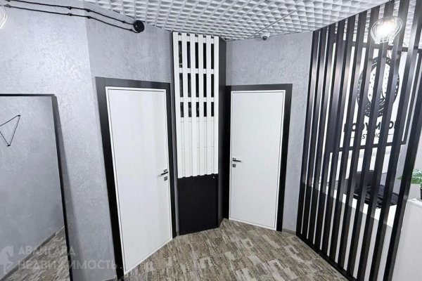 Продажа торгового помещения 50,9 м2 в ЖК «Маяк Минска» - фото 8