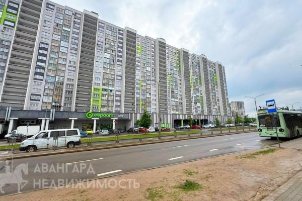 Аренда административно-торгового помещения на ул. Лосика - фото 10