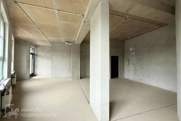 Аренда административно-торговых площадей в ЖК «Левада» - фото 9