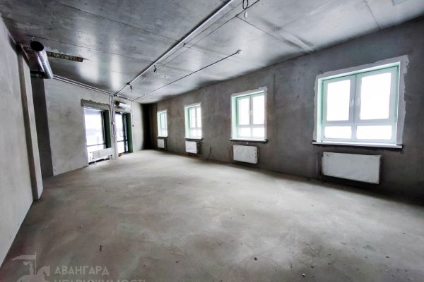 Многофункциональное помещение 129,4 кв. м (ул. Гастелло, 8) - фото 7