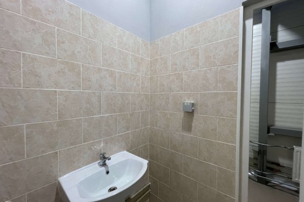 Аренда склада 4986,4 м2 со стеллажной системой в ТЛК Прилесье - фото 14