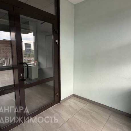 Фотография Аренда административно-торгового площади рядом с метро - фото 8