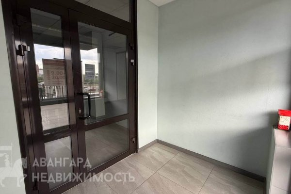 Аренда административно-торгового площади рядом с метро - фото 8