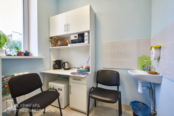 Продажа торгового помещения на ул. Козлова, 15 (94,8 м2) - фото 7