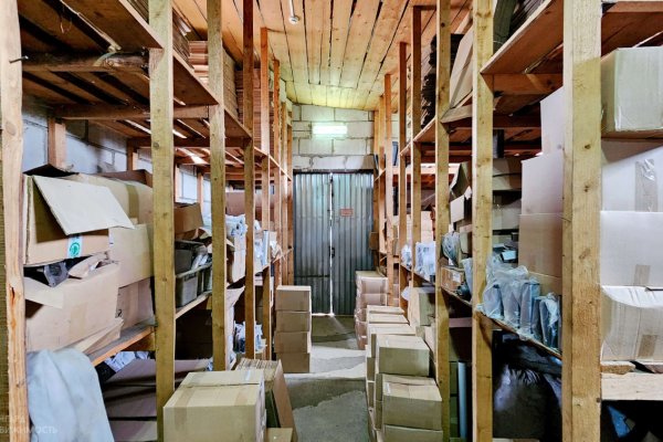 Продажа производственного комплекса с земельным участком в Смоленской области - фото 19