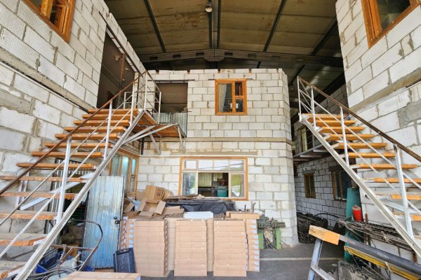 Продажа производственного комплекса с земельным участком в Смоленской области - фото 8