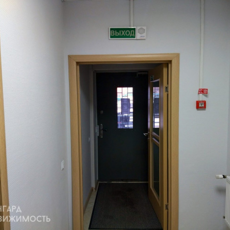 Фотография Продажа многофункционального помещения 85.3 м2 в г. Минске - фото 10