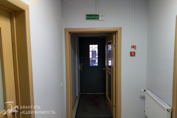 Продажа многофункционального помещения 85.3 м2 в г. Минске - фото 10