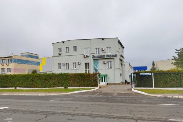 Субаренда отапливаемых складов от 128,8 - 293,0 м2 - фото 11