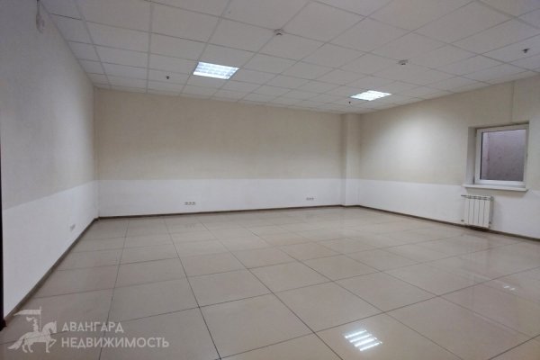 Продажа административно-торгового помещения в г. Минске - фото 7