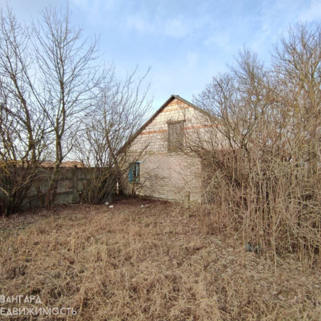 Фотография Продажа земельного участка в Минском районе - фото 3