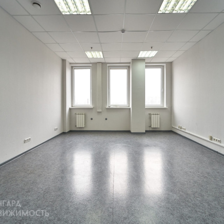 Фотография Офисные блоки от 106 до 259 кв.м. в аренду (Тимирязева, 67) - фото 6