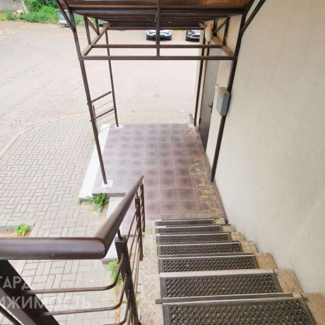 Фотография Продажа здания 961,7 кв.м в Минском районе - фото 12