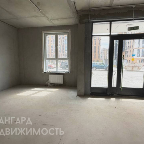 Фотография Аренда административно-торговых площадей в ЖК&laquo;Левада&raquo; - фото 11