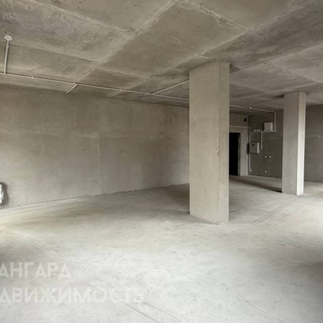 Фотография Аренда административно-торговых площадей в ЖК&laquo;Левада&raquo; - фото 19
