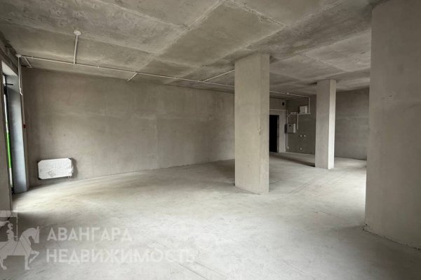 Аренда административно-торговых площадей в ЖК«Левада» - фото 19