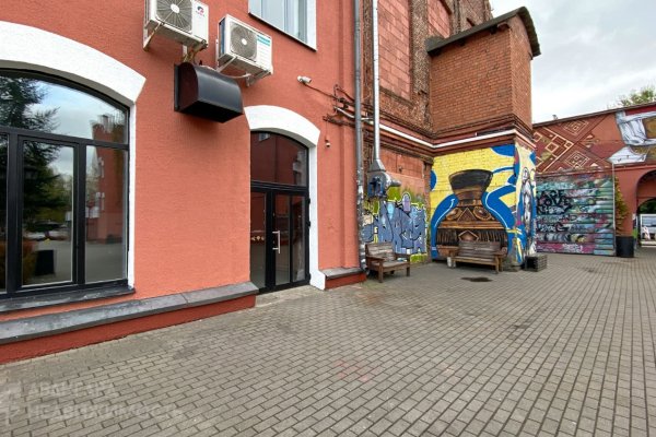 Аренда торгового помещения 39,9 м&sup2; на ул. Октябрьская - фото 6