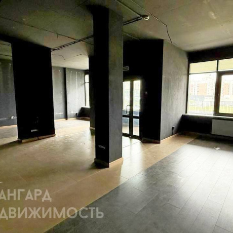 Фотография Аренда административно-торгового площади рядом с метро Петровщина - фото 9