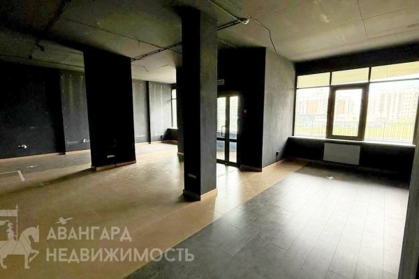Аренда административно-торгового площади рядом с метро Петровщина - фото 9