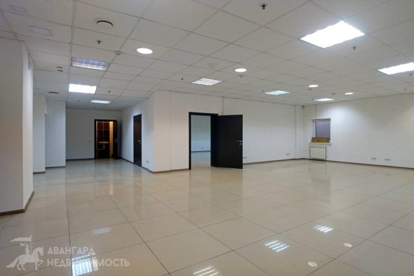Продажа административно-торгового помещения в г. Минске - фото 2