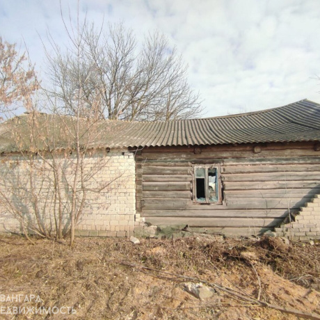 Фотография Продажа земельного участка в Минском районе - фото 7