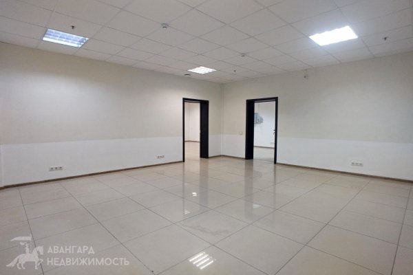 Продажа административно-торгового помещения в г. Минске - фото 3