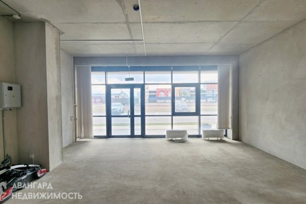 Аренда административного помещения в ЖК «Олимпик Парк» - фото 6