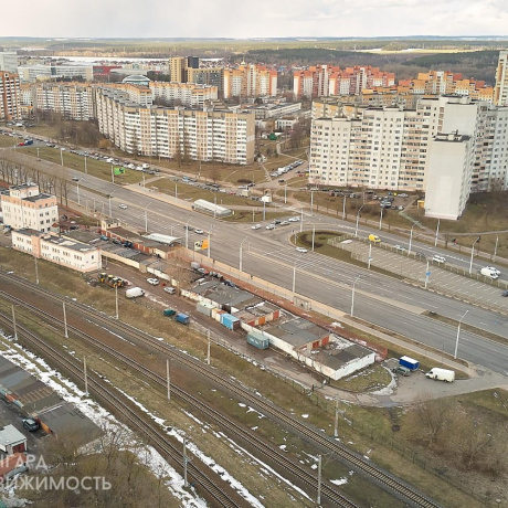 Фотография Продажа многофункционального помещения 217.7 м2 в г. Минске - фото 15