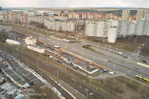 Продажа многофункционального помещения 217.7 м2 в г. Минске - фото 15