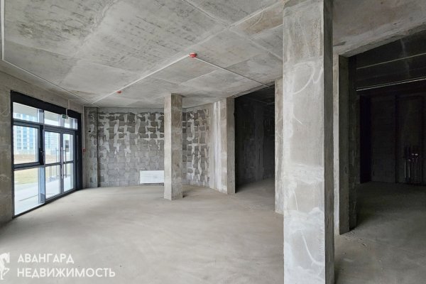 Торговое помещение в квартале «Тропические острова» - фото 6