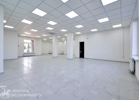 Аренда помещения 122 кв.м в г. Минске (Игуменский тракт, 15) - фото 4