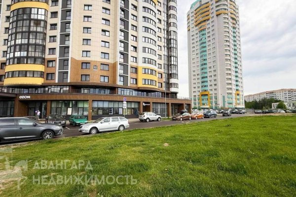 Аренда административно-торгового площади рядом с метро Петровщина - фото 4