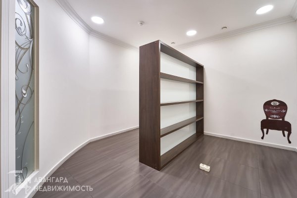 Продажа салона красоты в отличной локации - фото 14