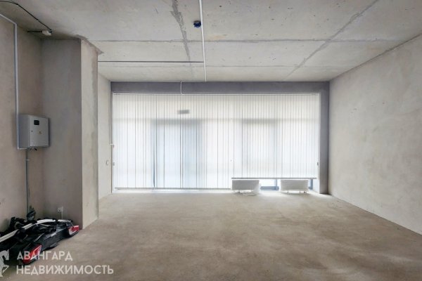Аренда административного помещения в ЖК «Олимпик Парк» - фото 3