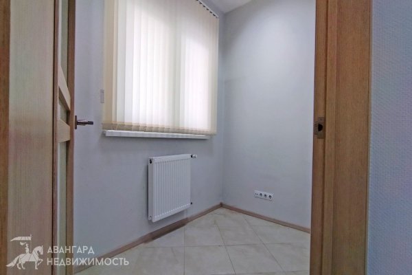 Продажа многофункционального помещения 85.3 м2 в г. Минске - фото 7