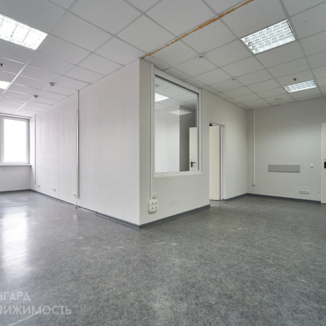 Фотография Офисные блоки от 106 до 259 кв.м. в аренду (Тимирязева, 67) - фото 13