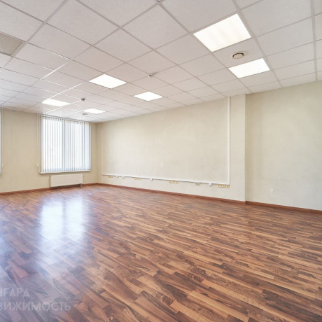 Фотография Аренда офисного блока 390,1 м2 в г. Минске - фото 8