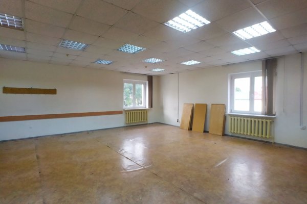 Аренда помещений от 36 кв. м в центре г. Минска - фото 10