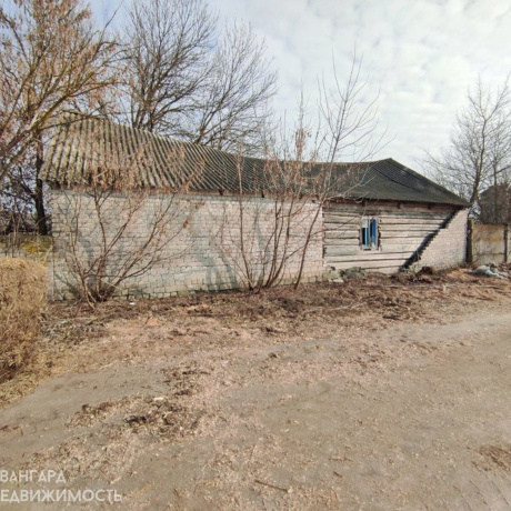 Фотография Продажа земельного участка в Минском районе - фото 6