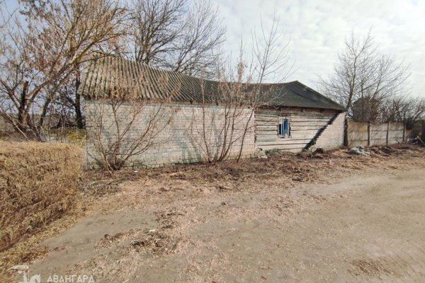 Продажа земельного участка в Минском районе - фото 6