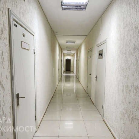 Фотография Продажа здания 961,7 кв.м в Минском районе - фото 5