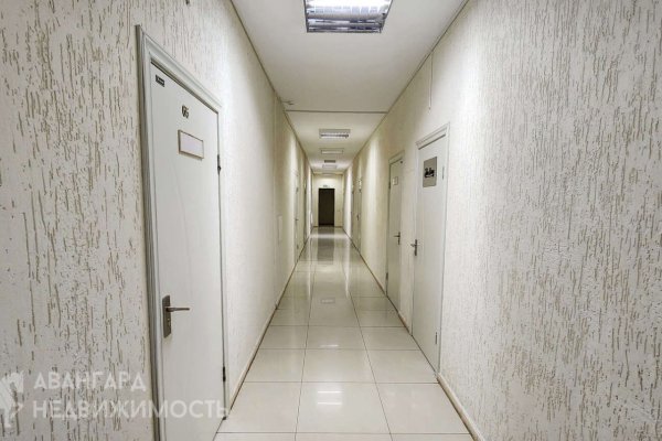Продажа здания 961,7 кв.м в Минском районе - фото 5