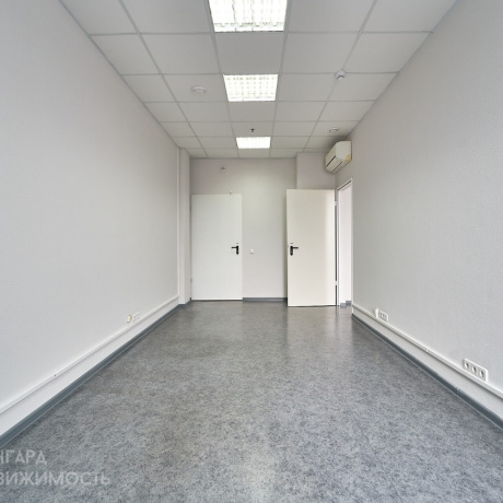 Фотография Офисные блоки от 106 до 259 кв.м. в аренду (Тимирязева, 67) - фото 9