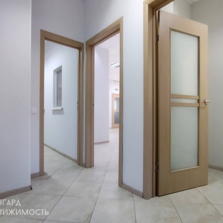 Фотография Продажа многофункционального помещения 85.3 м2 в г. Минске - фото 6