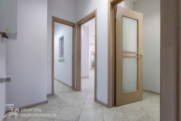 Продажа многофункционального помещения 85.3 м2 в г. Минске - фото 6