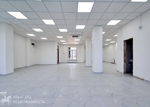 Аренда помещения 122 кв.м в г. Минске (Игуменский тракт, 15) - фото 6