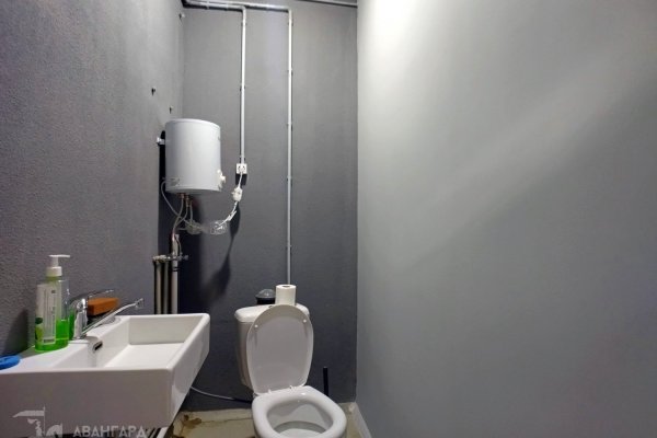 Продажа автомойки/студии детейлинга в г. Минске - фото 13