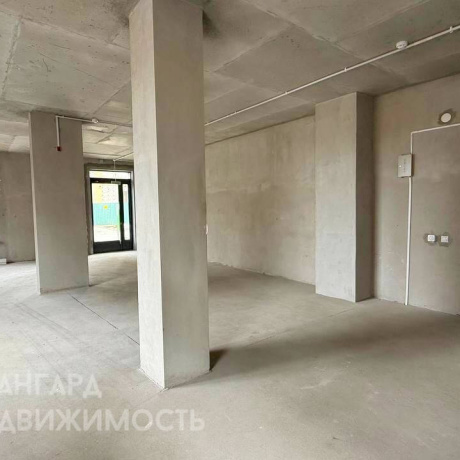Фотография Аренда административно-торговых площадей в ЖК&laquo;Левада&raquo; - фото 20